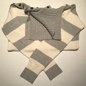 Banana Republic Turtleneck Sweater